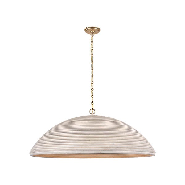 Florence Lemoine フランス 照明作家 ペンダントライト フランゼン ペンダントライト デンマークヴィンテージ/Frandsen