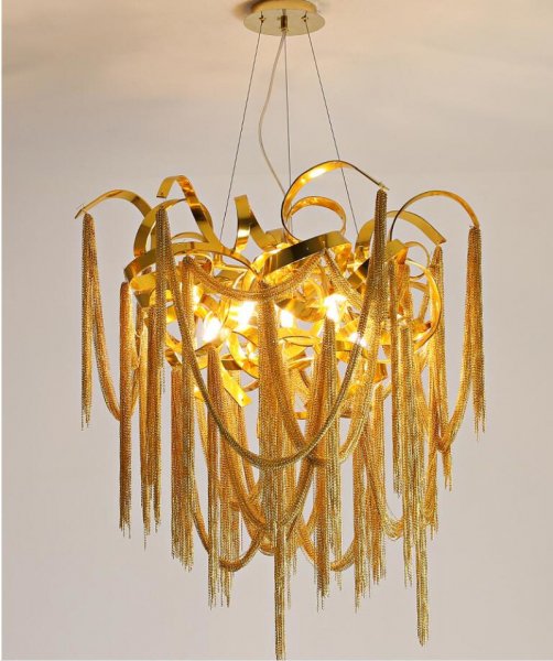 JCTELNIY】モダンシャンデリア （D700mm～D1100mm） | EL JEWEL