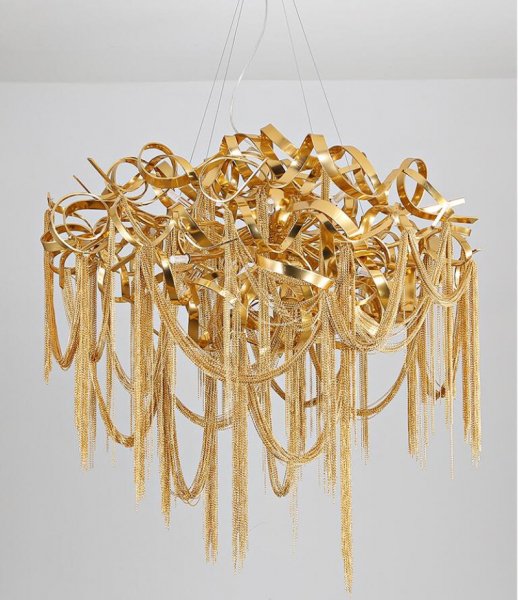 JCTELNIY】モダンシャンデリア （D700mm～D1100mm） | EL JEWEL