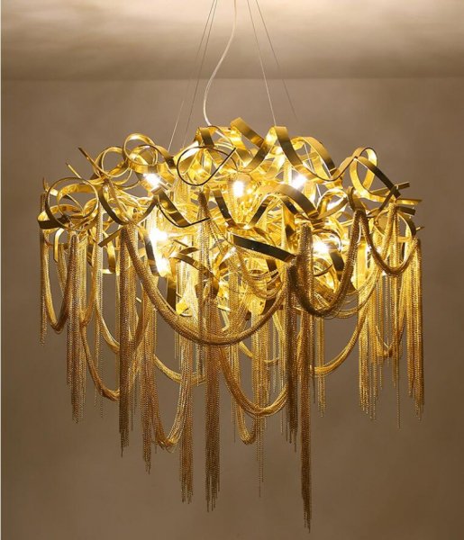 JCTELNIY】モダンシャンデリア （D700mm～D1100mm） | EL JEWEL