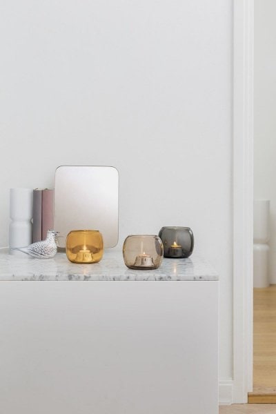 【廃盤】　Lantern　イッタラ　ランタン　置物 iittala(イッタラ)のランタンランプが発売中止に | インテリア