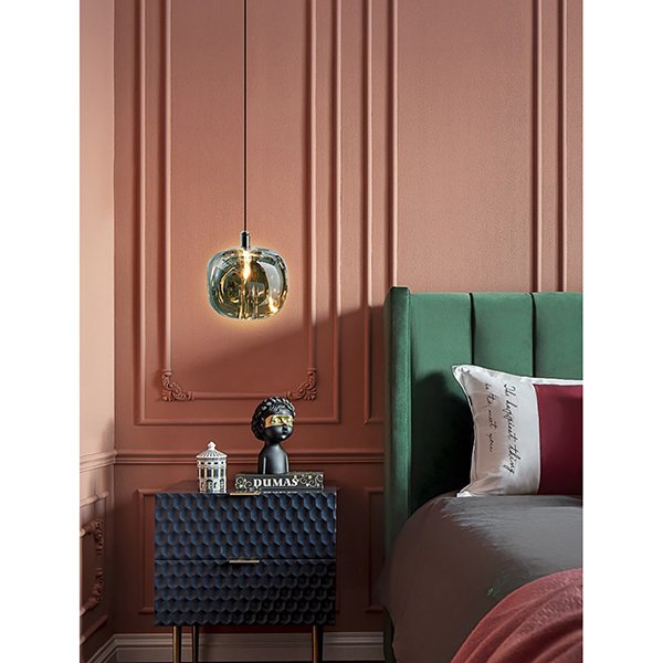 マスリングクリスタルグラスシェルボウルシーシェル23.5cm #ルトッケン MEINL Sonic Energy Crystal Singing Bowl Chakra Set 7個セット