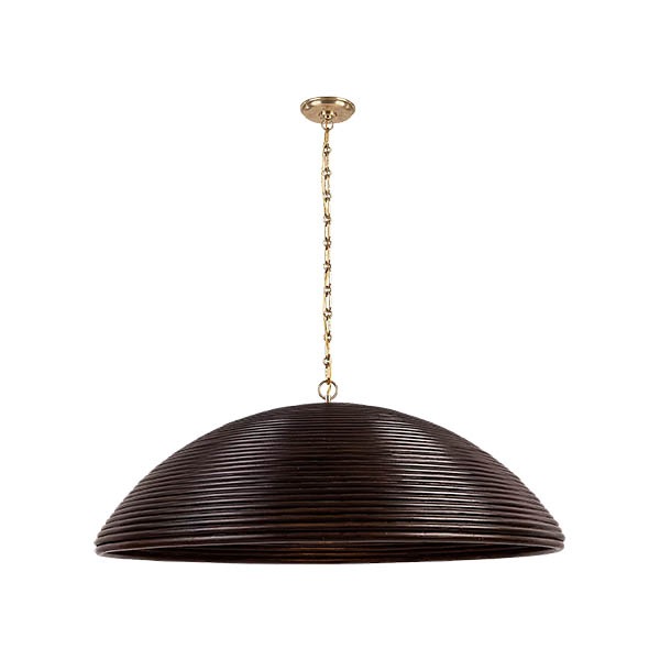 Visual Comfort】アメリカ・デザイン照明 ペンダントライト「Emerson