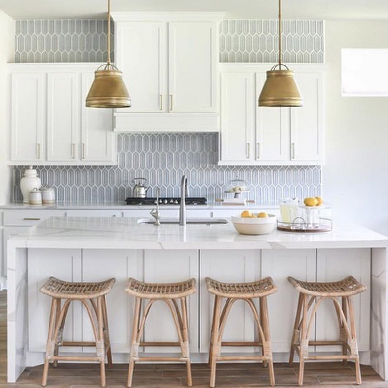 【CURREY】アメリカ・ペンダントライト 1灯「Lumley」ゴールド(φ330×H355mm)