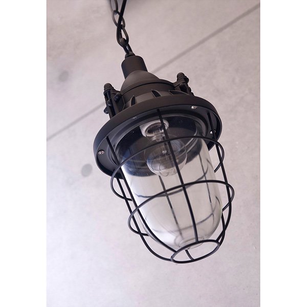 ヴィンテージ照明ランプ 楽天市場】デザイナーズ 照明 ヴィンテージ ペンダントライト