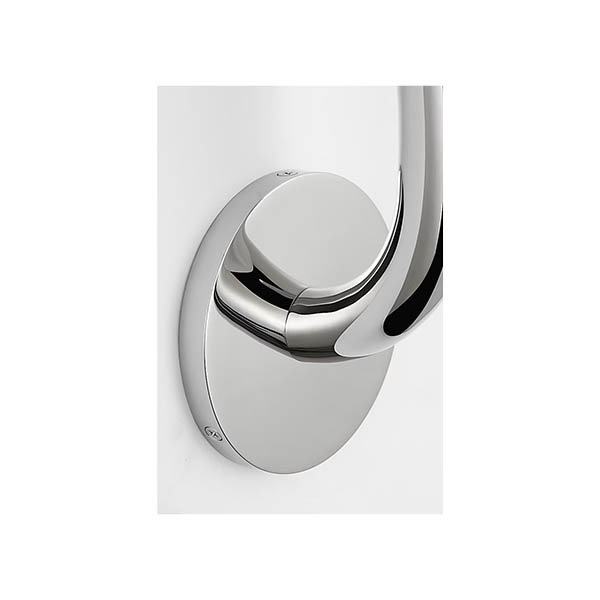 【Visual Comfort】アメリカ・ウォールライト「Rousseau 15