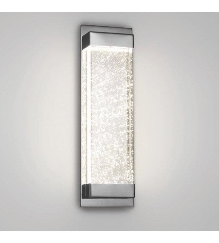 【WAC LIGHTING】ウォールライト「Mythical」1灯（L137×W57×H457mm）