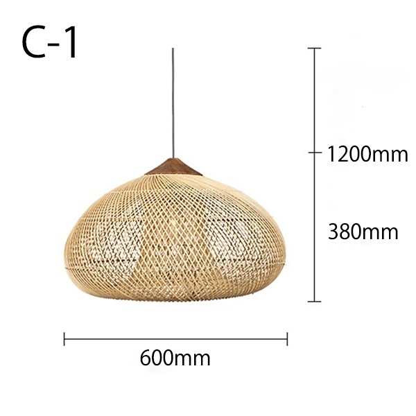 EL JEWEL 北欧スタイル ペンダント照明 ブラウン W600mm EL JEWEL 北欧スタイル ペンダント照明 ブラウン W600mm 北欧スタイル