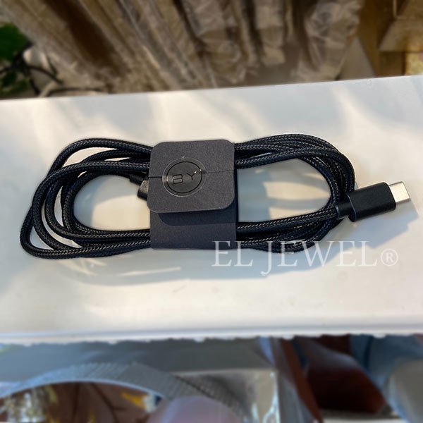 【70%OFF!アウトレット大特価セール】【3台在庫有!】【DESIGN BY US】デンマーク・北欧照明 テーブルライト 「TRIP」1灯(Φ170×H210mm)