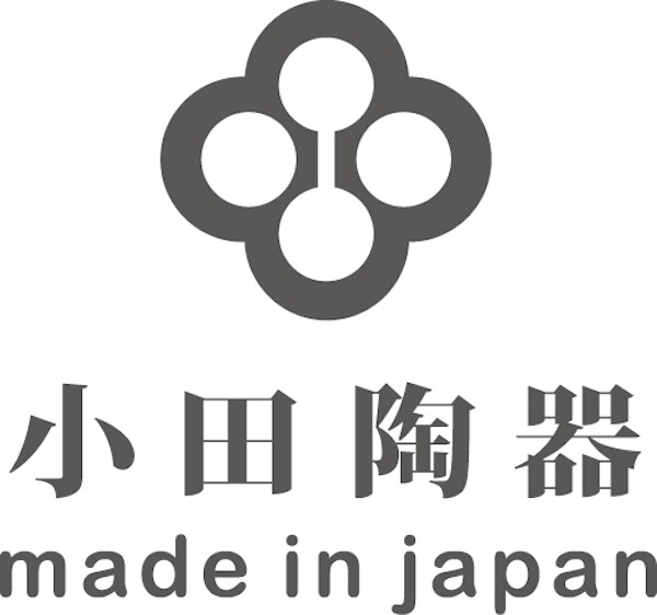 【MOARE】日本製・飛騨木のサステナブルな木製照明 「ティーポペンダント（ウォルナット／白磁）」ペンダントライト 1灯(Φ162×H313mm)