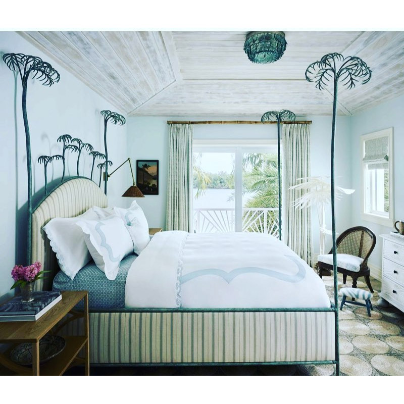 【CURREY】アメリカ・シーリングライト 2灯「Braithwell」(φ406×H209mm)