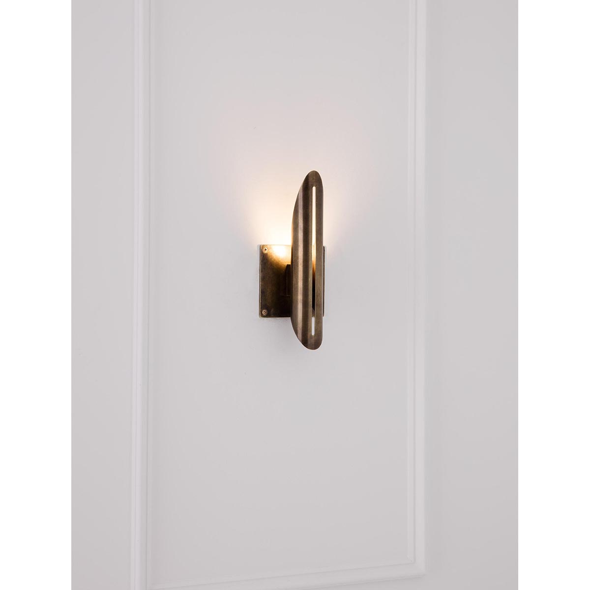 【ALLIED MAKER】 アメリカ・インテリア照明「Voyager 11