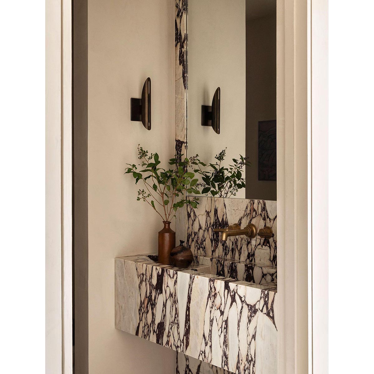 【ALLIED MAKER】 アメリカ・インテリア照明「Voyager 11