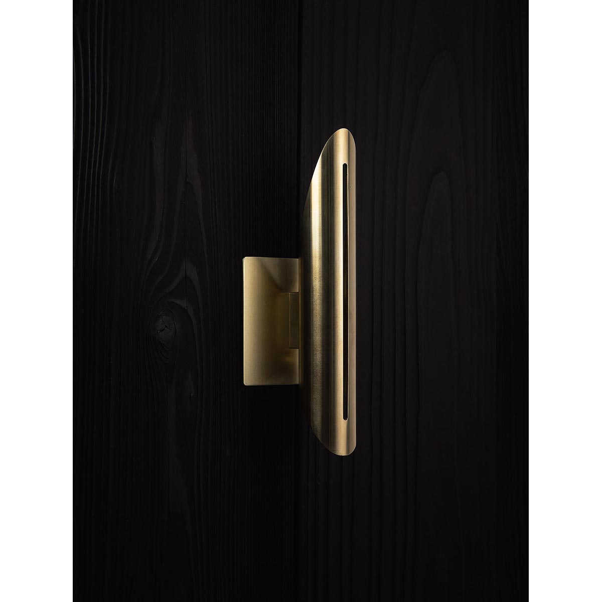 【ALLIED MAKER】 アメリカ・インテリア照明「Voyager 11