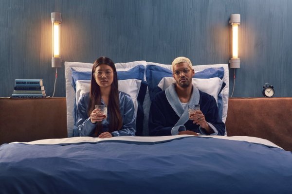 【Fatboy】「Tjoep lamp, small, grey blue」デザイン照明ペンダントライト スモール グレーブルー(Φ90×H500mm)