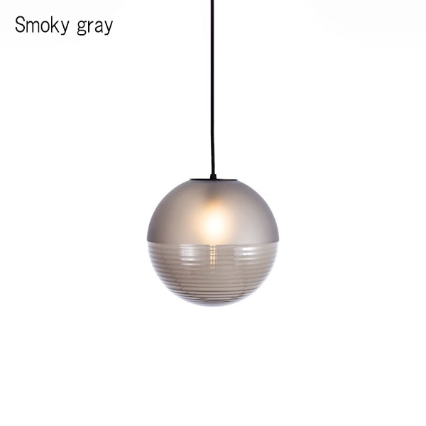 pulpo】ドイツ ペンダントライト「STELLAR PENDANT」Small 全4色