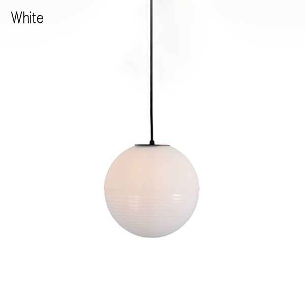 pulpo】ドイツ ペンダントライト「STELLAR PENDANT」Small 全4色