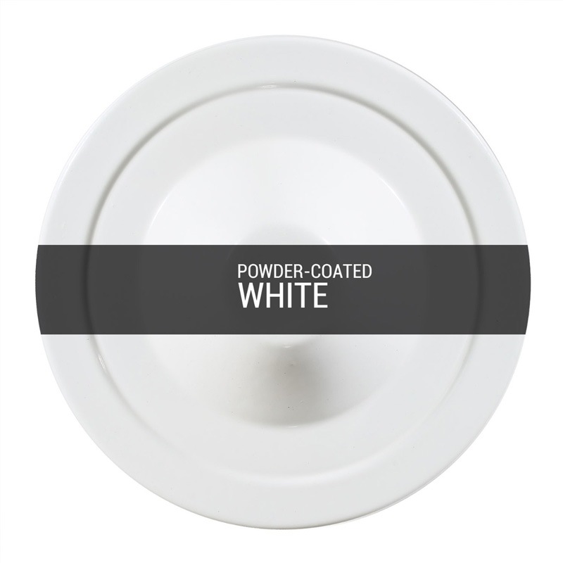 【Mullan】アイルランド「Ashford」LED カラフルペンダントライト M（D150×H562mm）