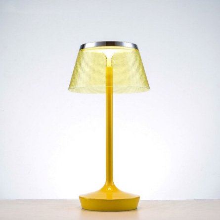 IDEEイデー KULU LAMP White クルランプ KULU LAMP Blue｜ペンダント