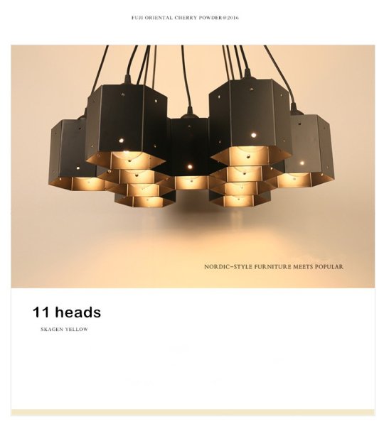 ハニカムガラス 輸入ペンダントライト ハニカムガラス 輸入ペンダントライト