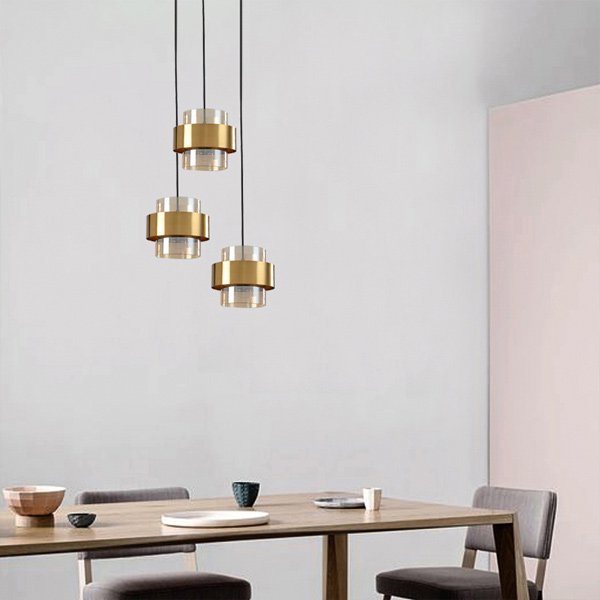 pastimefactoryとtentoten LAMPUPガラスシェードセット pastimefactoryとtentoten LAMPUPガラスシェードセット