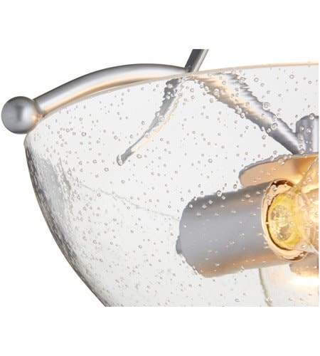 【QUORUM】アメリカ・ペンダントライト1灯（W350×H380mm）