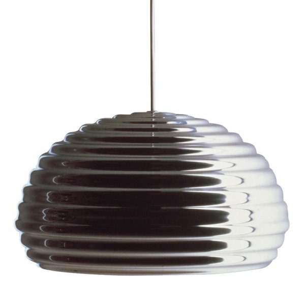 Flos】「Splügen Bräu pendant」デザイン照明ペンダントライト