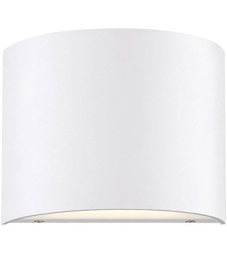 WAC LIGHTING】ウォールライト「Pocket」1灯（L178×W73×H143mm） 海外
