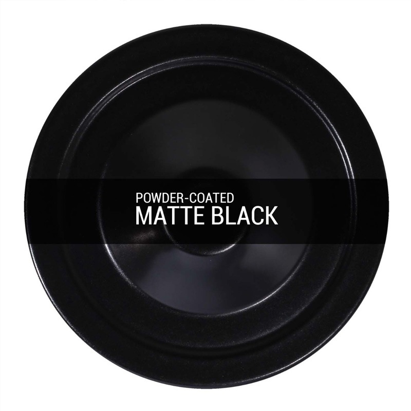 【Mullan】アイルランド「Ashford-Neo-Victorian Linea」LED ペンダントライト（L1200×D150mm）