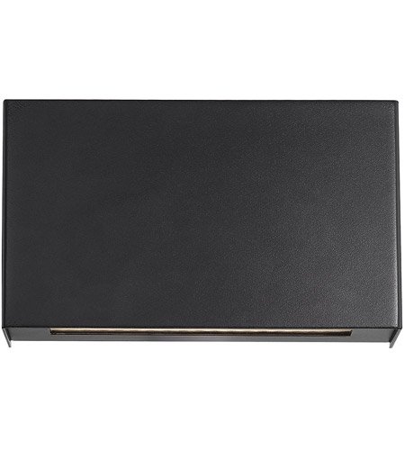 【WAC LIGHTING】ウォールライト「Blok」2灯（L305×W95×H178mm）