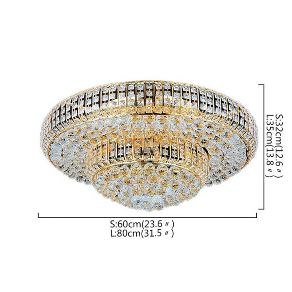 シーリングライト・天井照明 flame cannele M 3000mm + LDA6L-G-E17-6T7 flame cannele M 3000mm + LDA6L-G-E17-6T7 - メルカリ