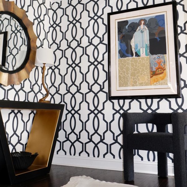 アメリカ・デザイン照明シェードテーブルライト・スネイク「SNAKE」1灯（W250×H690mm）