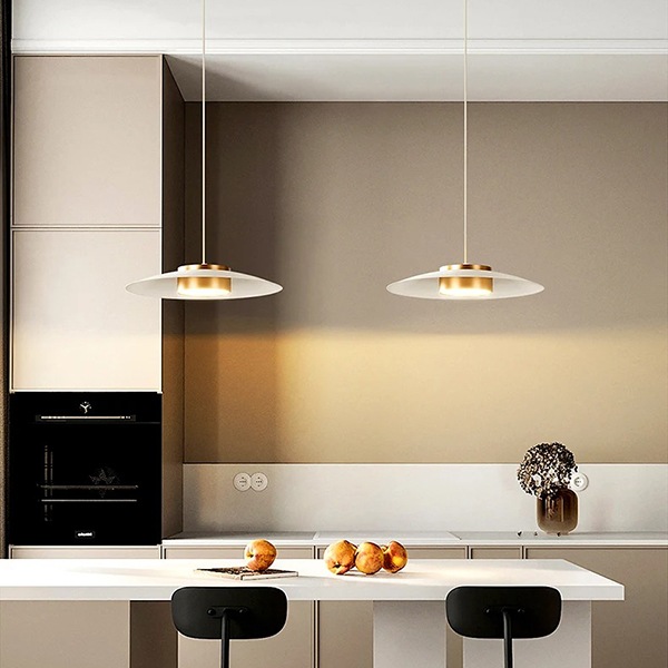 定価57,000円】モダン3灯ペンダントライト ホワイト・ブラック ペンダントライト 後藤照明 日本製 Cupula ブラック｜デザイン照明のCROIX