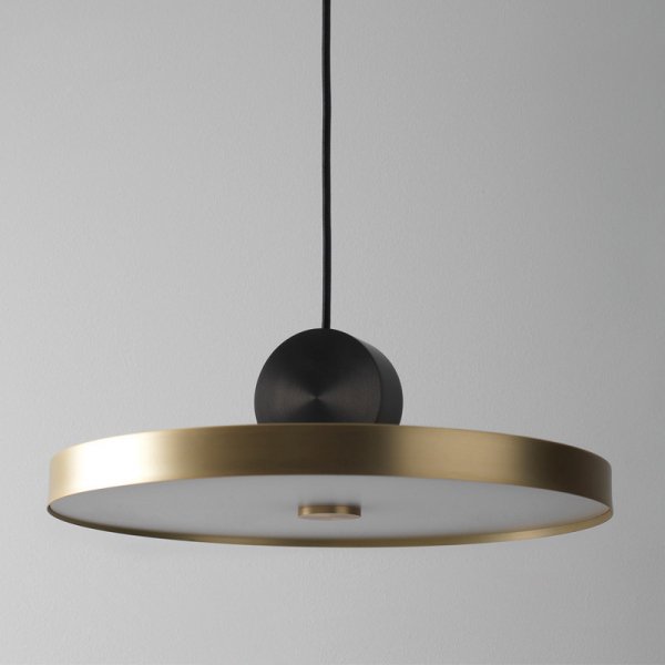 【リーズナブル】LEDペンダントライト 1灯 （W110～W400mm×H155～H350mm）