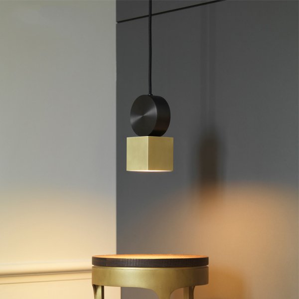【リーズナブル】LEDペンダントライト 1灯 （W110～W400mm×H155～H350mm）