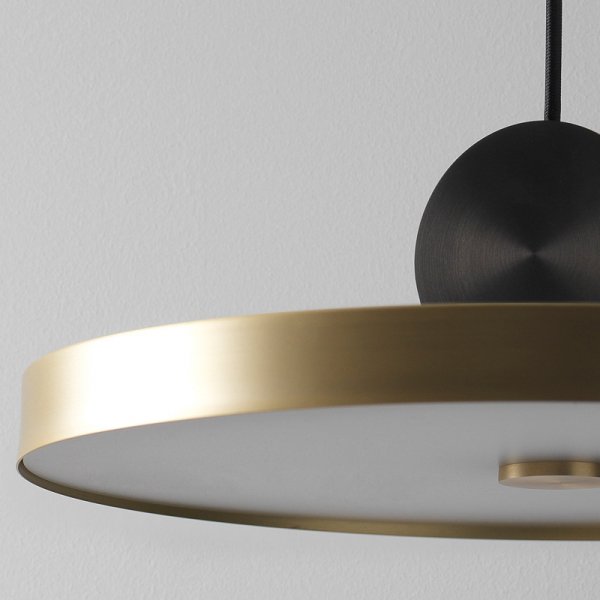 【リーズナブル】LEDペンダントライト 1灯 （W110～W400mm×H155～H350mm）