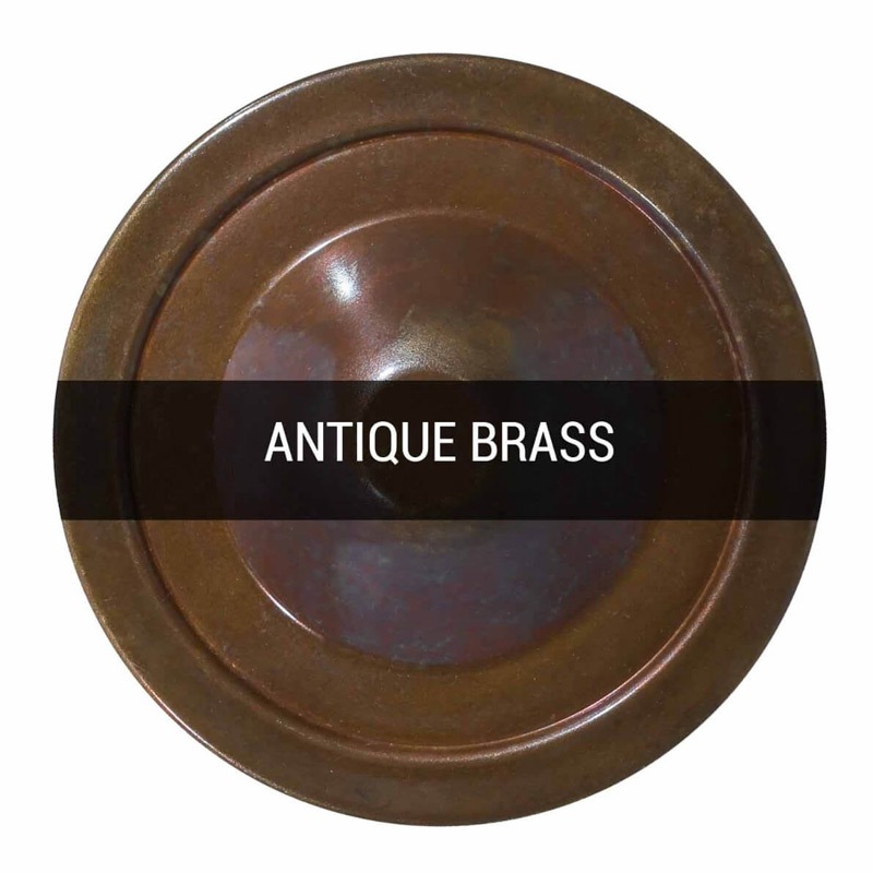 【Mullan】アイルランド「YARA」屋外用 アウトドアガーデンスポットライト1灯(W60×D170×H330-470mm)