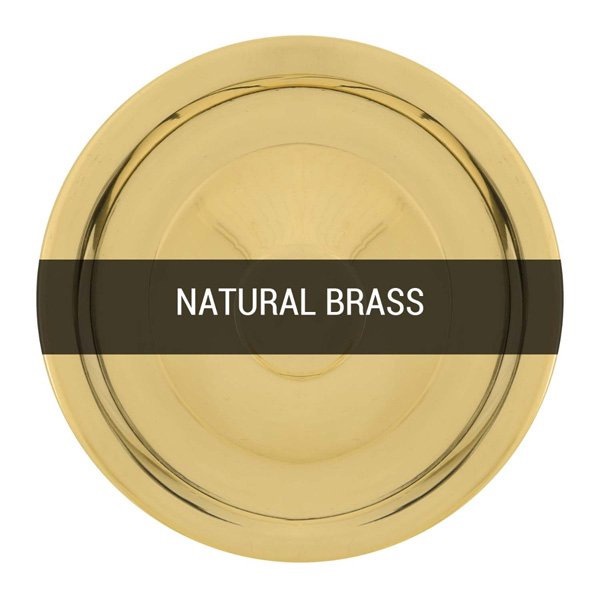 【Mullan】アイルランド「YARA」屋外用 アウトドアガーデンスポットライト1灯(W60×D170×H330-470mm)