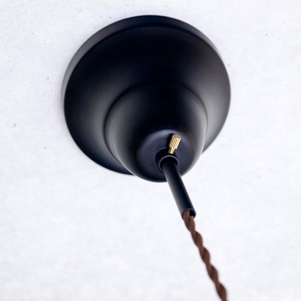 ☆【在庫有！】ヴィンテージノスタルジック・ボールガラスシェード  