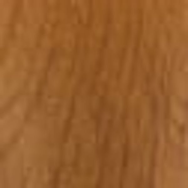 【MOARE】日本製・飛騨木のサステナブルな木製照明「テイクファイブ　フロアースタンド（オーク/セード：ナチュラル）」フロアライト (Φ480×H1600mm)