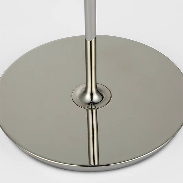 【Visual Comfort】アメリカ・フロアライト「Blaze 55