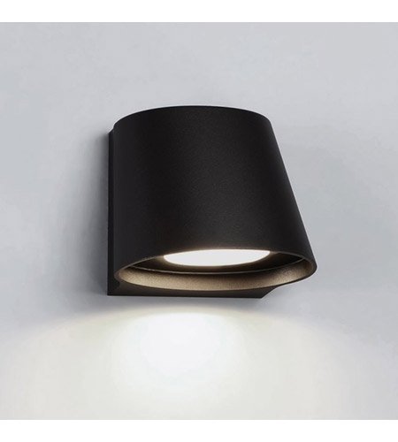 【WAC LIGHTING】ウォールライト「Mod」1灯(L152×W102×H133mm)