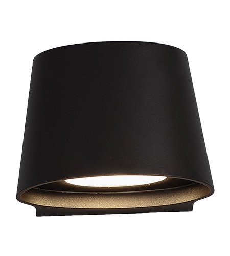 【WAC LIGHTING】ウォールライト「Mod」1灯(L152×W102×H133mm)