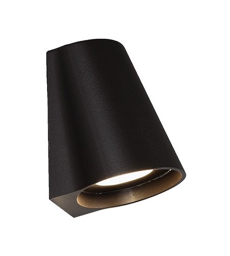 【WAC LIGHTING】ウォールライト「Mod」1灯(L152×W102×H133mm)
