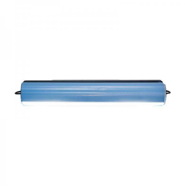 【Nemo Lighting】Applique Cylindrique Petite wall lamp light blue-Kopioウォールライト ライトブルー(W480×D75×H105mm)