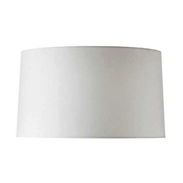 【Arteriors】アメリカ・デザイン照明　テーブルライト「Cartwright」1灯（φ483×H787mm）