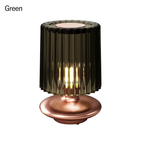 Vistosi】イタリア・デザイン照明「Tread LT」テーブルライト Copper Vistosi】イタリア・デザイン照明「Tread LT」テーブルライト Copper