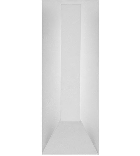 【WAC LIGHTING】ウォールライト「Uno」1灯（L140×W95×H387mm）