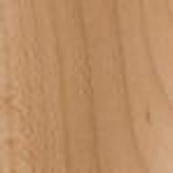 【MOARE】日本製・飛騨木のサステナブルな木製照明「テイクファイブ　フロアースタンド（メイプル/セード：ナチュラル）」フロアライト (Φ480×H1600mm)