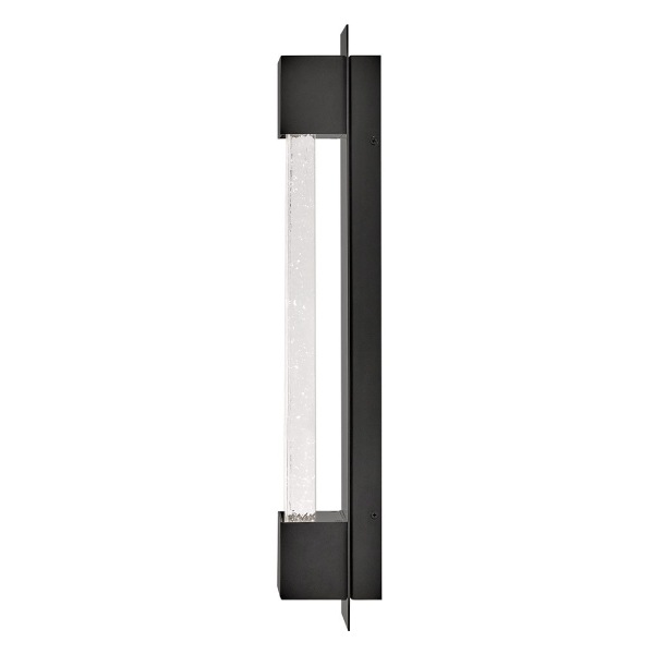【HINKLEY】LEDアウトドア・ウォールライト「Rune」（L102×W159×H610mm）